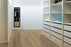 Dwell Vinyl Nutmeg 07325 Luxury Vinyl Plank ScuffResist Platinum 4