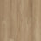 Classic Series Distinction Plus Hazelnut Brown WPC Resilient Luxury Vinyl Plank Flooring - ScufResist