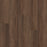 Distinction Plus Vinyl Burnt Umber 07321 Resilient Luxury Vinyl Plank ScufResist Platinum 1