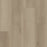Northern Voyage 9 Vinyl Calistoga Vinyl Plank Embossed 2