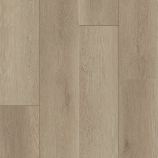 Northern Voyage 9 Vinyl Calistoga Vinyl Plank Embossed 2