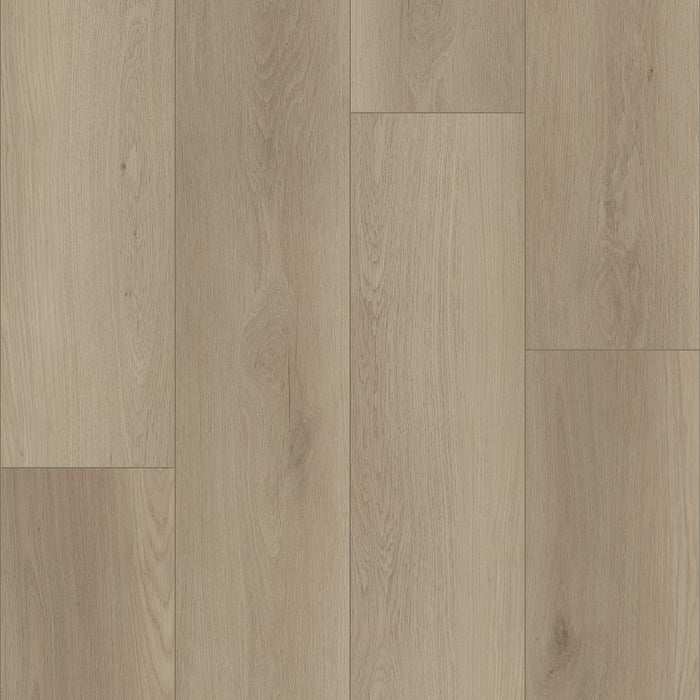 Northern Voyage 9 Vinyl Calistoga Vinyl Plank Embossed 2