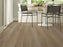 Northern Voyage 9 Vinyl Calistoga Vinyl Plank Embossed 1