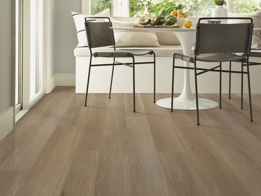 Northern Voyage 9 Vinyl Calistoga Vinyl Plank Embossed 1