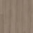 Pathways 6 Timber 02130 Luxury Vinyl Plank ScuffResist