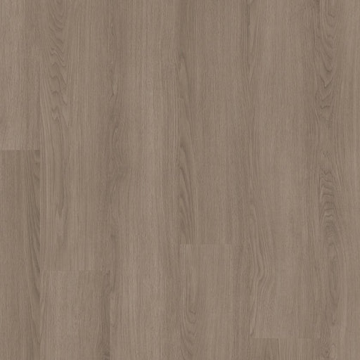 Pathways 6 Timber 02130 Luxury Vinyl Plank ScuffResist