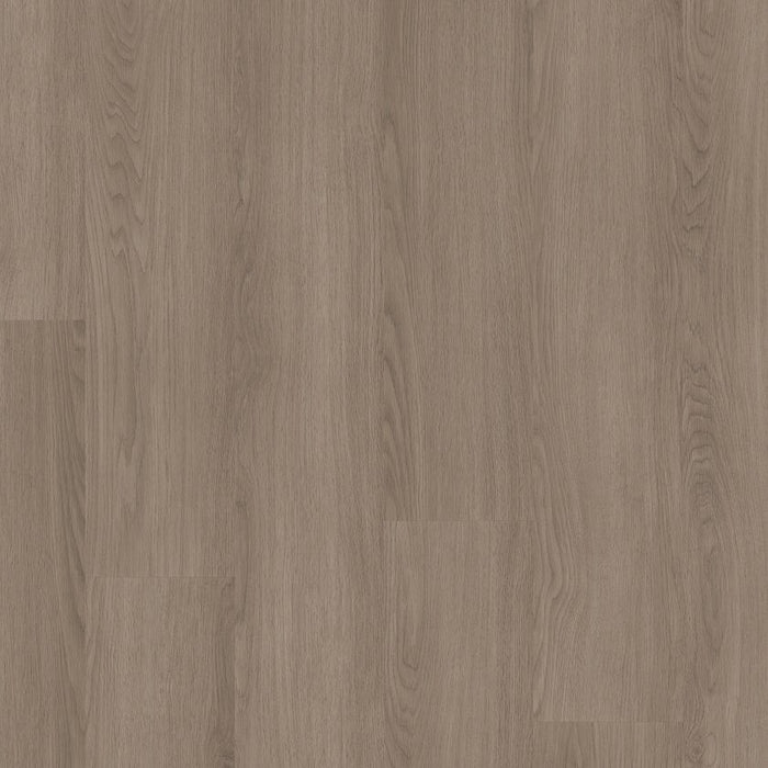 Pathways 6 Timber 02130 Luxury Vinyl Plank ScuffResist