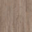 Pathways 6 Clay 02144 Luxury Vinyl Plank ScuffResist