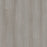 Pathways 6 Storm 05264 Luxury Vinyl Plank ScuffResist