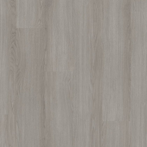 Pathways 6 Storm 05264 Luxury Vinyl Plank ScuffResist