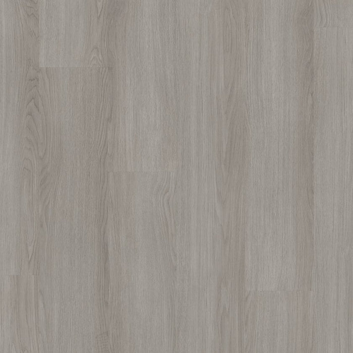 Pathways 6 Storm 05264 Luxury Vinyl Plank ScuffResist