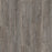 Pathways 6 Slate 05280 Luxury Vinyl Plank ScuffResist