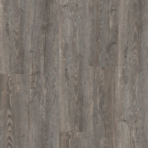 Pathways 6 Slate 05280 Luxury Vinyl Plank ScuffResist