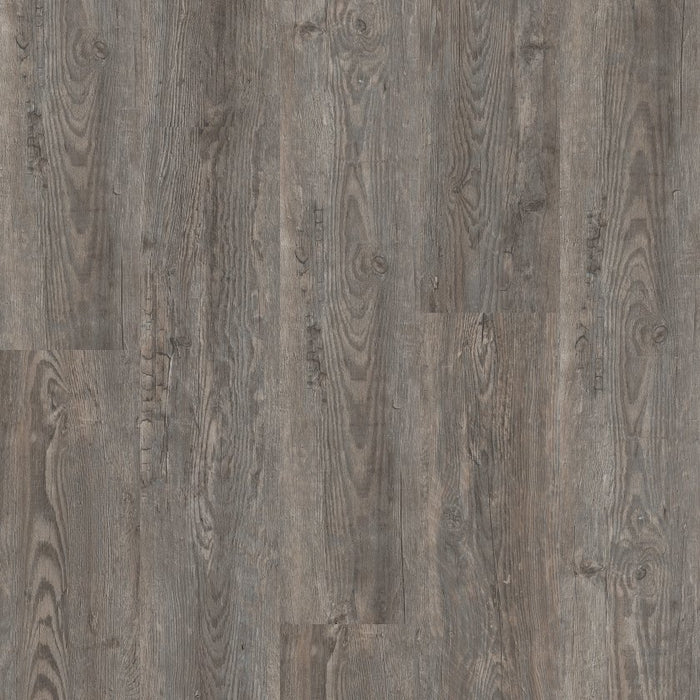 Pathways 6 Slate 05280 Luxury Vinyl Plank ScuffResist