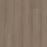 Pathways 6 Dune 07355 Luxury Vinyl Plank ScuffResist