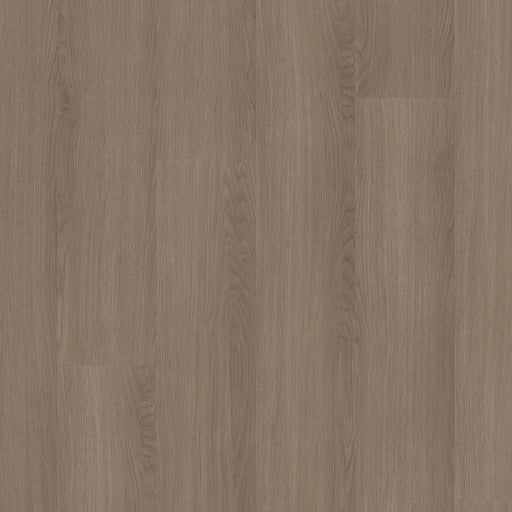 Pathways 6 Dune 07355 Luxury Vinyl Plank ScuffResist