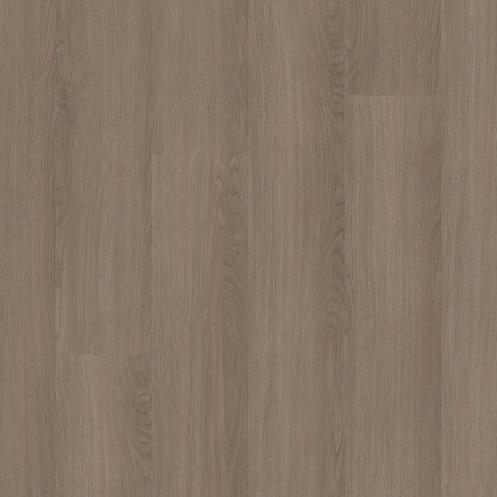 Pathways 6 Dune 07355 Luxury Vinyl Plank ScuffResist