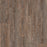 Pathways 6 Firewood 07371 Luxury Vinyl Plank ScuffResist