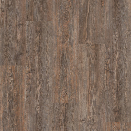 Pathways 6 Firewood 07371 Luxury Vinyl Plank ScuffResist
