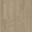 Pathways 6 Sandstone 01218 Luxury Vinyl Plank ScuffResist