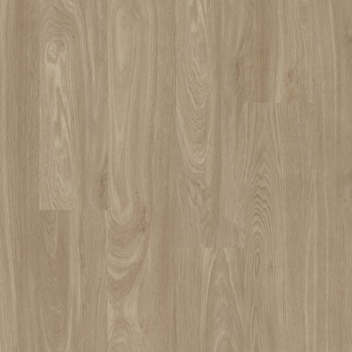 Pathways 6 Sandstone 01218 Luxury Vinyl Plank ScuffResist
