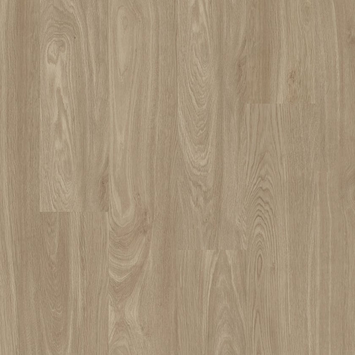Pathways 6 Sandstone 01218 Luxury Vinyl Plank ScuffResist