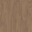 Pathways 6 Ember 06053 Luxury Vinyl Plank ScuffResist