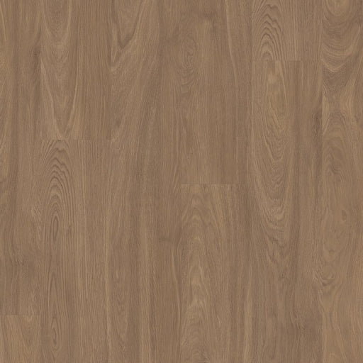 Pathways 6 Ember 06053 Luxury Vinyl Plank ScuffResist