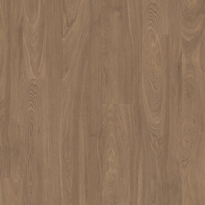 Pathways 6 Ember 06053 Luxury Vinyl Plank ScuffResist