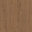 Pathways 6 Bramble 00842 Luxury Vinyl Plank ScuffResist