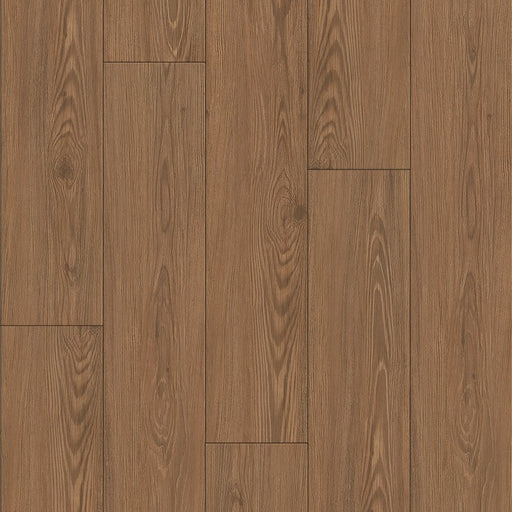 Pathways 6 Bramble 00842 Luxury Vinyl Plank ScuffResist