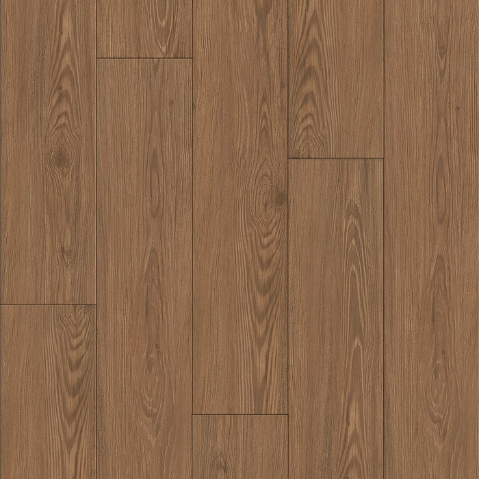 Pathways 6 Bramble 00842 Luxury Vinyl Plank ScuffResist