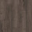 Pathways 6 Dusk 00945 Luxury Vinyl Plank ScuffResist