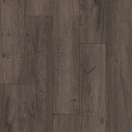 Pathways 6 Dusk 00945 Luxury Vinyl Plank ScuffResist