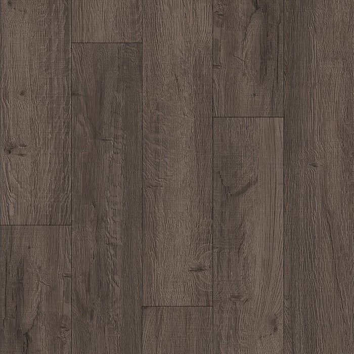 Pathways 6 Dusk 00945 Luxury Vinyl Plank ScuffResist