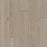 Pathways 6 Dawn 01239 Luxury Vinyl Plank ScuffResist