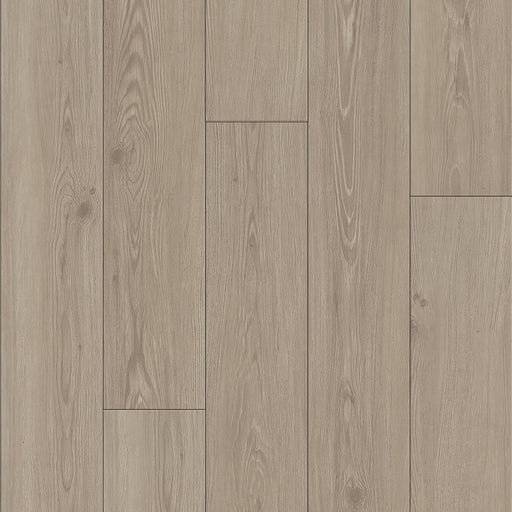 Pathways 6 Dawn 01239 Luxury Vinyl Plank ScuffResist