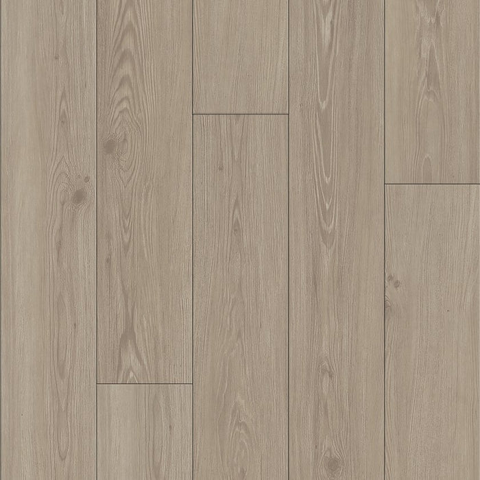 Pathways 6 Dawn 01239 Luxury Vinyl Plank ScuffResist