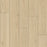 Pathways 6 Canyon 02153 Luxury Vinyl Plank ScuffResist