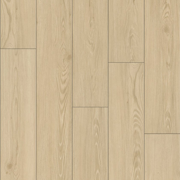 Pathways 6 Canyon 02153 Luxury Vinyl Plank ScuffResist