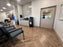 Radius 2.0 Vinyl Taylor Taupe C13 Vinyl Plank Embossed 4