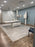 Radius Vinyl Westhaven C09 Vinyl Tile Embossed 3