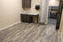 Compass Vinyl Vancouver C02 Vinyl Plank Embossed 7