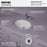 Vitreous China White Bathroom Sink 2