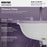 Vitreous China White Bathroom Sink 3