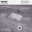 Vitreous China White Bathroom Sink 2