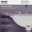 Vitreous China White Bathroom Sink 3