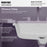 Vitreous China White Bathroom Sink 3