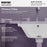 Vitreous China White Bathroom Sink 3