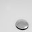 Vitreous China White Bathroom Sink 7